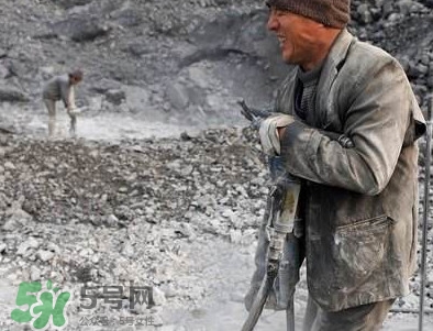 塵肺病吃什么藥能清肺？塵肺病國家有什么政策