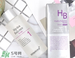 dermafirm德妃水乳怎么樣？德妃水乳好用嗎？