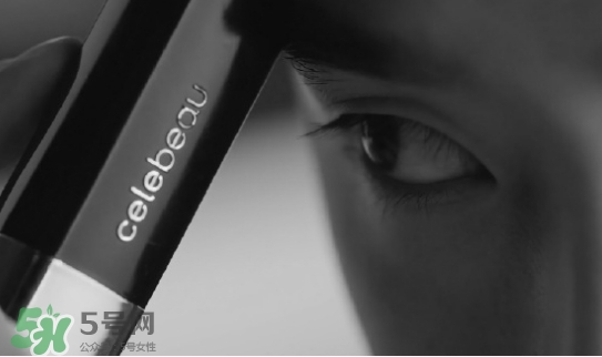 celebeau是什么牌子？celebeau琪莉妃是哪個國家的