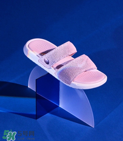 pigalle與nikelab2017聯(lián)名系列什么時候發(fā)售？