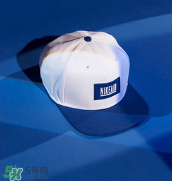 pigalle與nikelab2017聯(lián)名系列什么時候發(fā)售？