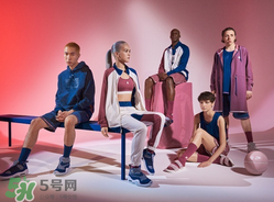 pigalle與nikelab2017聯(lián)名系列什么時候發(fā)售？
