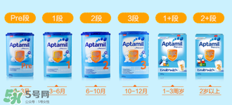 愛他美pre段保質(zhì)期怎么看？愛他美奶粉pre段保質(zhì)期多久？