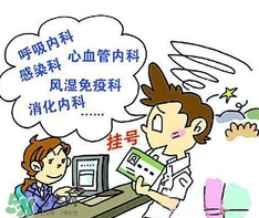 塵肺病掛什么科室？塵肺病要做哪些檢查