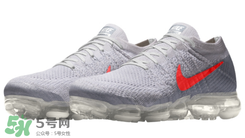 nike air vapormax顏色可以定制？耐克vapormax顏色怎么定制？