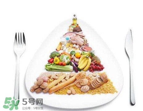 塵肺病能換肺治愈嗎？塵肺病不能吃什么