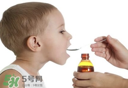 感冒藥一天吃幾次？感冒藥一般幾個小時吃一次