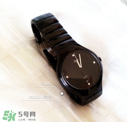 rado是什么牌子_哪個(gè)國家的_什么檔次？