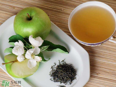 喝茶能吃杏嗎？喝茶可以吃杏嗎？