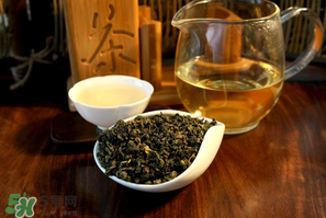 喝茶能吃杏嗎？喝茶可以吃杏嗎？