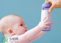 世界一線的奶粉品牌有哪些？全球一流的品牌奶粉有哪些？