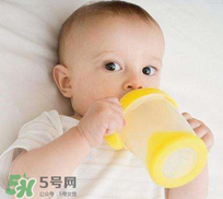 世界一線的奶粉品牌有哪些？全球一流的品牌奶粉有哪些？