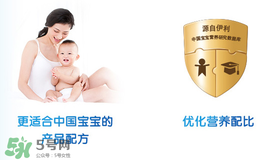 伊利金領(lǐng)冠睿護(hù)奶粉怎么樣 伊利金領(lǐng)冠睿護(hù)奶粉好嗎？