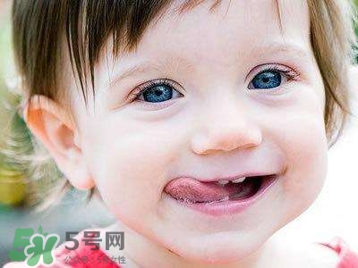 兔唇是什么？兔唇是什么原因造成的？