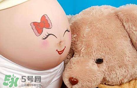 兔唇可以治嗎？兔唇修補術(shù)
