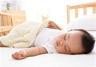 嬰兒床上用品什么牌子好？嬰兒床上用品哪個牌子好？