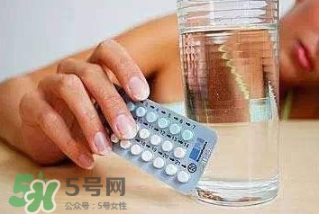 什么感冒藥比較有效？哪種感冒藥效果好
