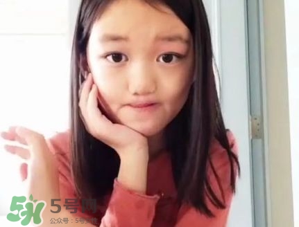 兔唇能檢查出來嗎？兔唇能完全修復(fù)嗎？