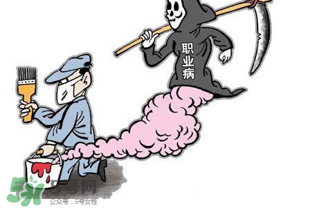 塵肺病能換肺治愈嗎？塵肺病不能吃什么