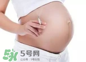 兔唇可以治嗎？兔唇修補術(shù)
