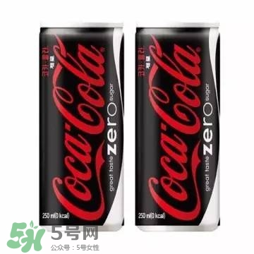 可口可樂plus好喝嗎？可口可樂coca cola plus味道怎樣