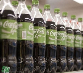 可口可樂no sugar好喝嗎？可口可樂coke no sugar味道