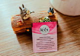 veet脫毛蠟紙怎么用？veet薇婷脫毛蠟紙使用方法