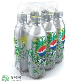 可口可樂no sugar好喝嗎？可口可樂coke no sugar味道