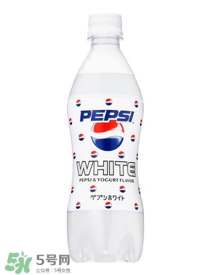 可口可樂no sugar好喝嗎？可口可樂coke no sugar味道