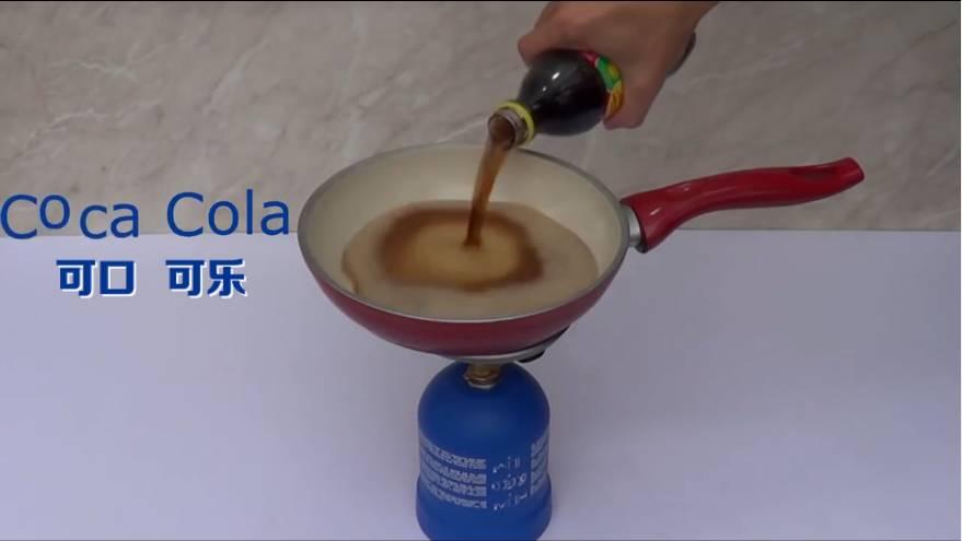 可口可樂零度真的無糖嗎？可口可樂糖尿病人可以喝嗎？