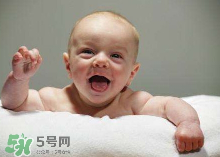 感冒藥和咳嗽藥能一起吃嗎？咳嗽藥可以和感冒藥一起吃嗎