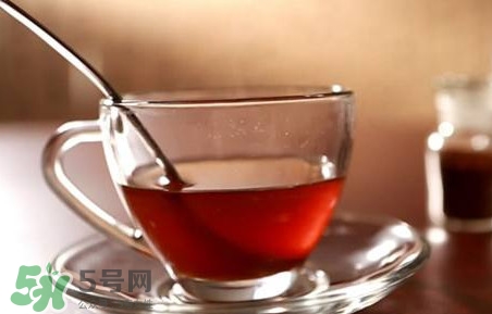 感冒藥和退燒藥能一起吃嗎？感冒藥不能和什么一起吃