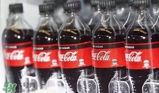 可口可樂no sugar多少錢？可口可樂coke no sugar價(jià)格