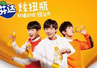 ?芬達(dá)扭扭瓶怎么扭？芬達(dá)扭扭瓶為什么扭不動？