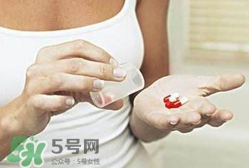感冒了吃什么好的快？常見感冒藥有哪些？
