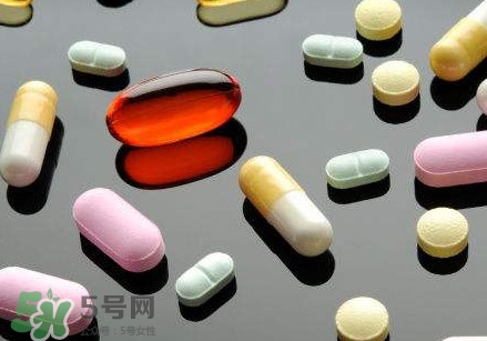 感冒藥一天吃幾次？感冒藥一般幾個小時吃一次
