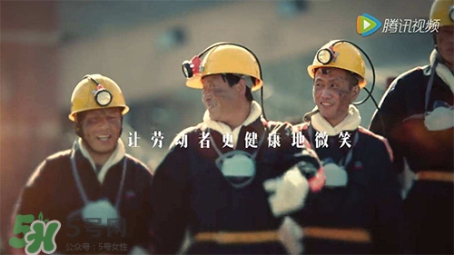 塵肺病怎么得的？塵肺病怎么預防