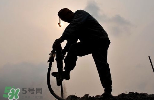 塵肺病吃什么水果好？塵肺病吃什么中藥