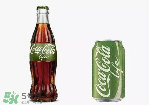 可口可樂plus好喝嗎？可口可樂coca cola plus味道怎樣