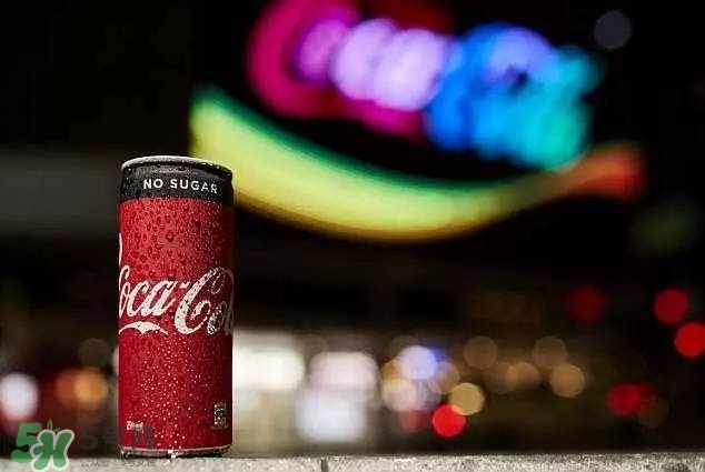 可口可樂no sugar多少錢？可口可樂coke no sugar價(jià)格