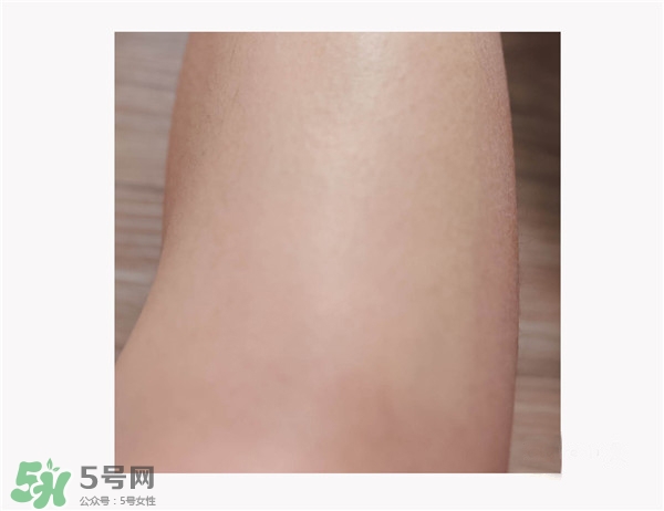 veet脫毛蠟紙怎么用？veet薇婷脫毛蠟紙使用方法