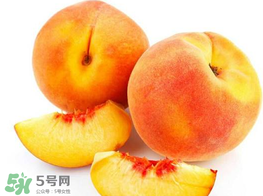 黃油桃多少錢一斤？黃油桃好吃嗎？