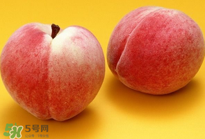 毛桃熱量高嗎？一個(gè)毛桃的熱量