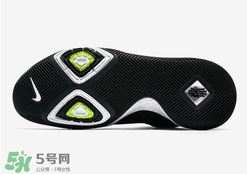 nike kyrie 3 tuxedo什么時(shí)候發(fā)售？耐克歐文3黑白反轉(zhuǎn)發(fā)售日期