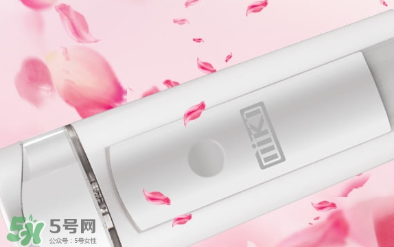 補(bǔ)水儀和蒸臉器哪個(gè)好？補(bǔ)水儀和蒸臉器區(qū)別