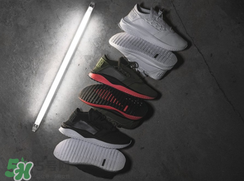 puma tsugi shinsei多少錢(qián)？彪馬新款運(yùn)動(dòng)鞋專(zhuān)柜價(jià)格