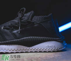puma tsugi shinsei多少錢(qián)？彪馬新款運(yùn)動(dòng)鞋專(zhuān)柜價(jià)格