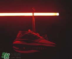 puma tsugi shinsei多少錢(qián)？彪馬新款運(yùn)動(dòng)鞋專(zhuān)柜價(jià)格
