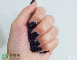 dr.althea艾醫(yī)生黑白面膜怎么樣？艾醫(yī)生面膜黑色白色區(qū)別