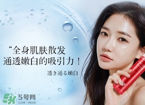 naris娜麗絲化妝水怎么樣？娜麗絲化妝水好用嗎？